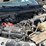2021-ford-f150-image-9