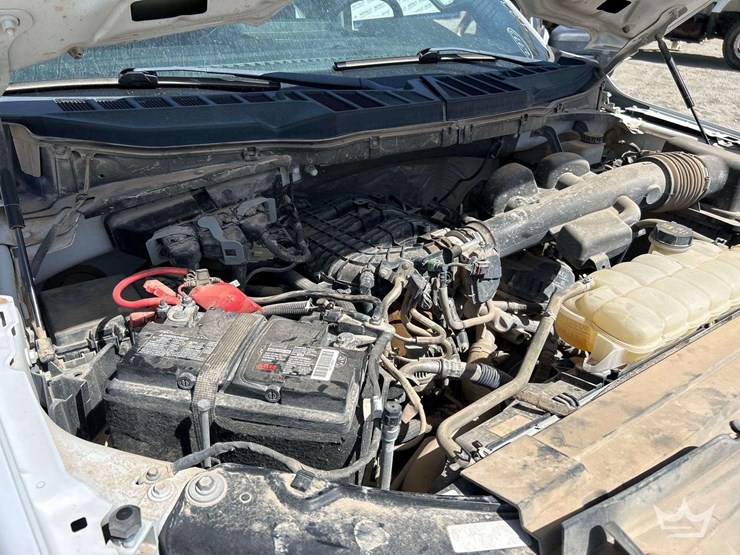 2021-ford-f150-image-9