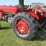 1958-massey-ferguson-mf50a-image-3