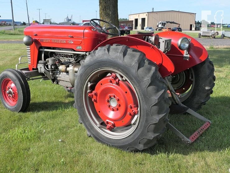 1958-massey-ferguson-mf50a-image-3