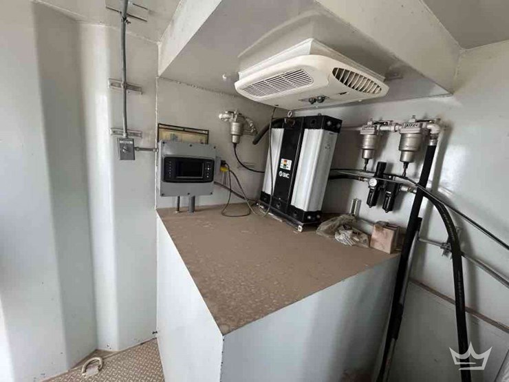 2014-safe-arm-pilot-thomas-logistics-t/a-dual-fuel-wall-fuel-station-image-28
