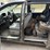 2005-dodge-grand-caravan-sxt-image-7