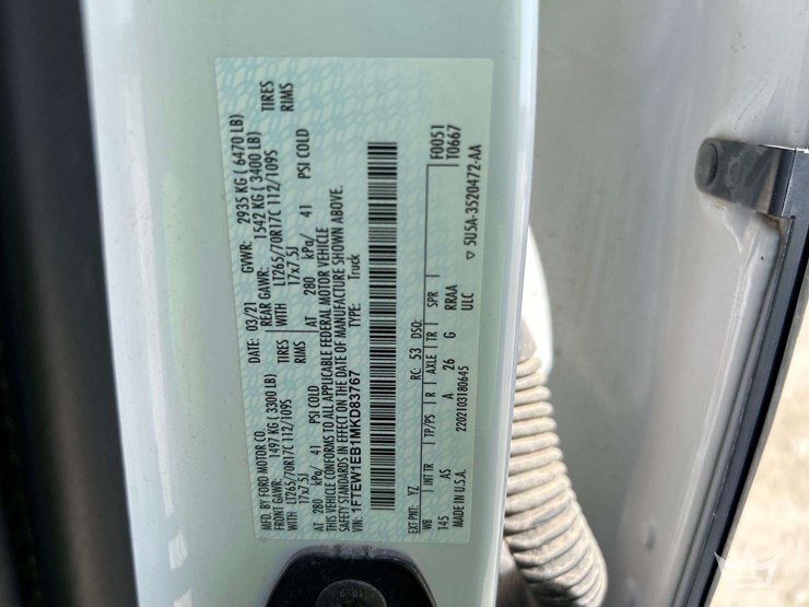 2021-ford-f150-image-5