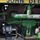 john-deere-4240-image-14