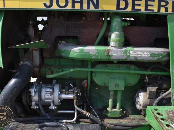john-deere-4240-image-14