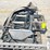 group-of-misc.-truck-steps-&-fuel-tank-mounts-image-5