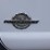 2016-ford-f550-image-13