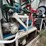 2014-safe-arm-pilot-thomas-logistics-t/a-dual-fuel-wall-fuel-station-image-13