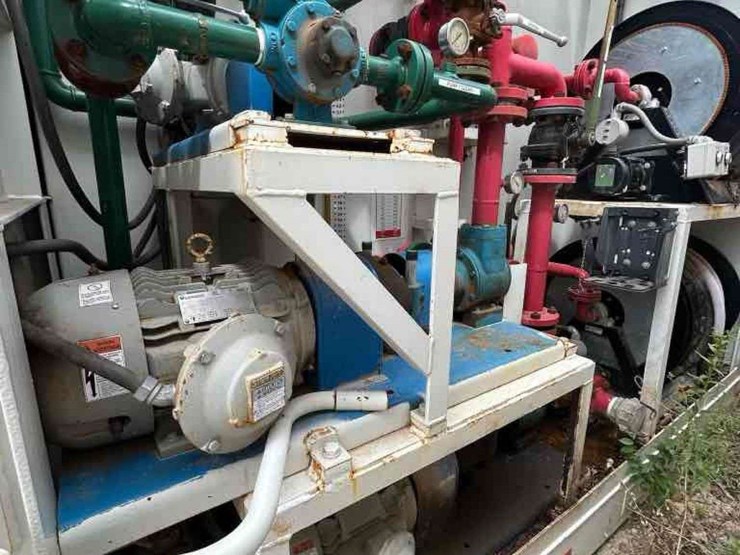 2014-safe-arm-pilot-thomas-logistics-t/a-dual-fuel-wall-fuel-station-image-13