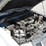 2016-nissan-frontier-sv-image-9
