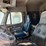 2007-freightliner-columbia-120-image-11
