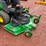 john-deere-1600-image-13