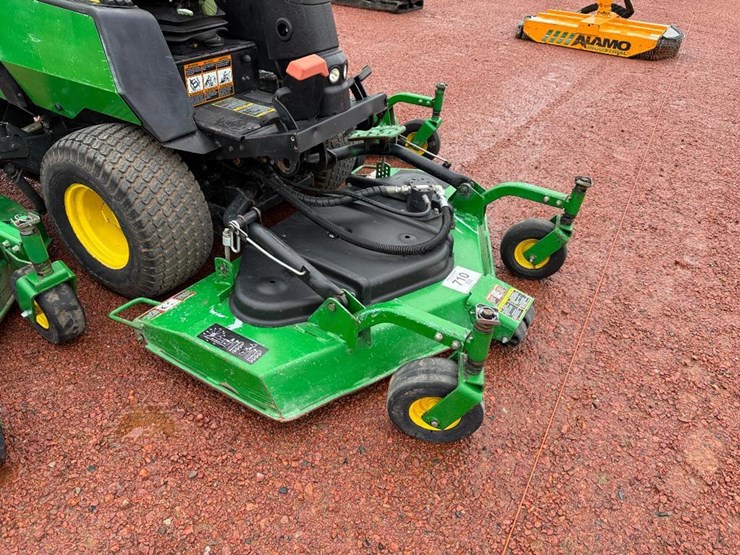 john-deere-1600-image-13