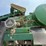#2359-•-lippman-t-1260-jaw-and-roll-crushers-image-35