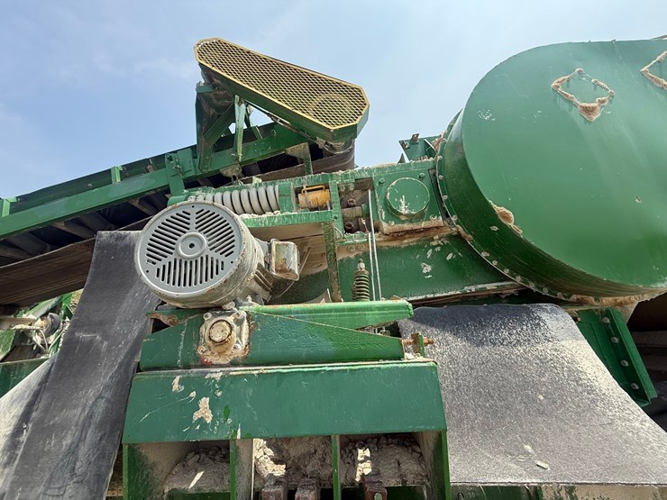 #2359-•-lippman-t-1260-jaw-and-roll-crushers-image-35