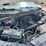 2021-ford-f150-image-7