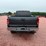 2003-chevrolet-2500hd-image-5