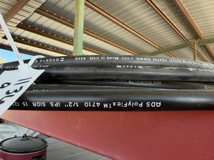 sl--1/2"-polyflex-tubing-image-2