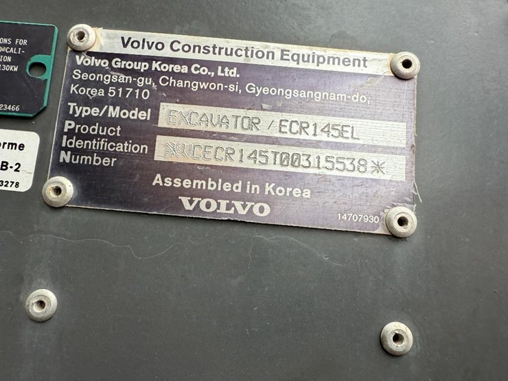 volvo-ecr145el-image-69