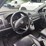 2008-honda-crv-image-7