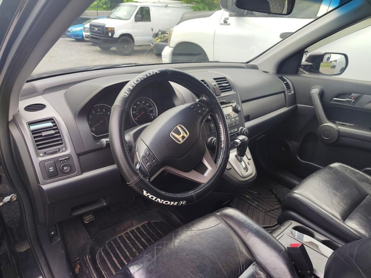 2008-honda-crv-image-7