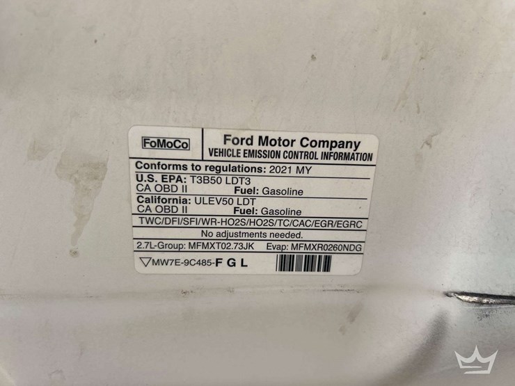 2021-ford-f150-image-10