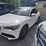 2018-alfa-rome-stelvio-runs/moves-sport-image-2