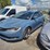 2015-chrysler-200-runs/moves-s-image-2