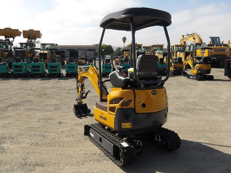 2026-cfg-industry-qk20r-image-4