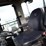 2011-caterpillar-930h-image-17