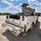 2022-ford-f450-image-3