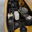 2010-komatsu-pc88mr-8-image-43