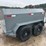 #5605-•-unused-x-star-750-gallon-fuel-trailer-image-5