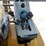 2026-cfg-industry-qk18r-image-20