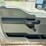 2020-ford-f250-image-11