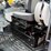 deere-85g-image-45