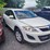 2012-mazda-cx9-image-1