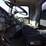1985-kenworth-w900-image-34