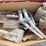 group-of-misc.-tool-items-image-5