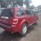 2011-ford-escape-image-4