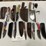 #4-•-10-assorted-knifes-image-1