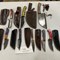 online-fall-equipment-auction-image-5