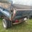 1997-chevrolet-silverado-3500-image-11