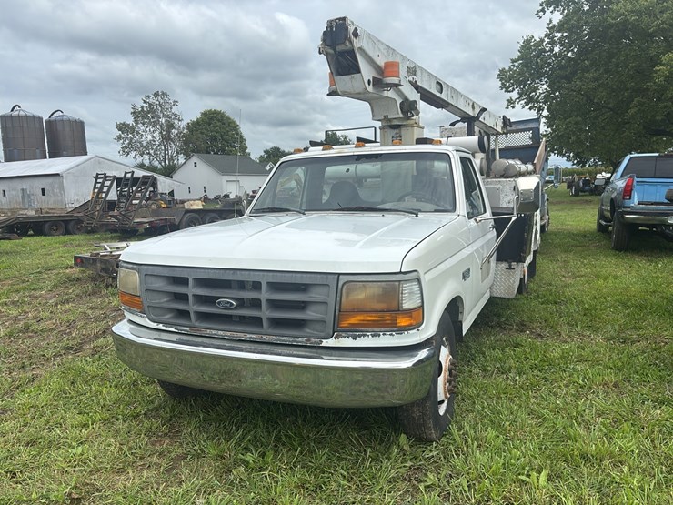 1998-ford-f350-image-1