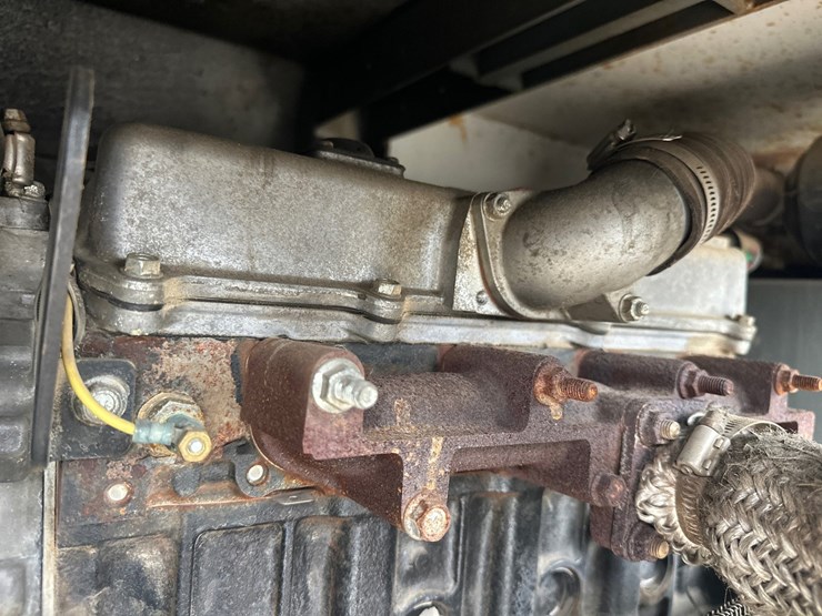 wacker-neuson-g25-image-43