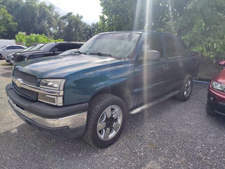 2006-chevrolet-1500-image-2