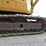 2010-komatsu-pc88mr-8-image-42