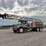 2007-international-workstar-7400-image-3