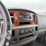 2006-dodge-3500-image-42