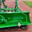 2022-john-deere-400e-image-11